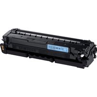 Miniatura 3 de S-printing CLT-C503L/ELS Toner Cyan