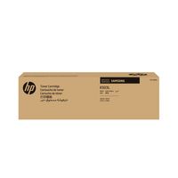 Miniatura 2 de S-printing CLT-K503L/ELS Toner Black