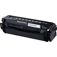 Miniatura 3 de S-printing CLT-K503L/ELS Toner Black