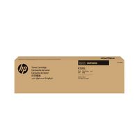 Miniatura 2 de HP - Samsung CLP-680ND CLX-6260 Series Toner Negro alta capacidad