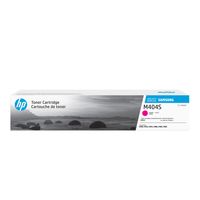 Miniatura 2 de SA CLT-M404S MAGENTA TONER