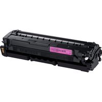 Miniatura 3 de S-printing CLT-M503L/ELS Toner Magenta