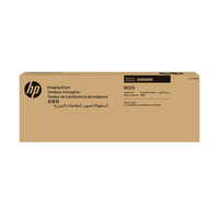 HP - Tambor SAMSUNG CMYK CLX-8640ND/8650ND - DESCATALOGADO