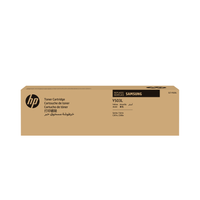 S-printing CLT-Y503L/ELS Toner Yellow
