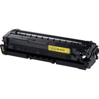 Miniatura 3 de S-printing CLT-Y503L/ELS Toner Yellow