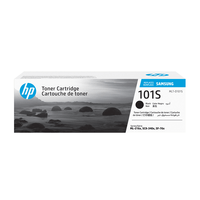 SA MLT-D101S BLACK TONER SAMSU NG
