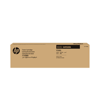 Miniatura 1 de HP - Samsung CLP-680ND CLX-6260 Series Amarillo alta capacidad