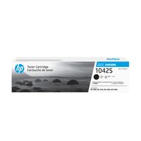 Miniatura 2 de SA MLT-D1042S BLACK TONER