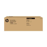 Miniatura 1 de HP Toner/MLT-P203U 2pk UltraHighYield BK