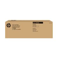 Miniatura 2 de HP Toner/MLT-P203U 2pk UltraHighYield BK
