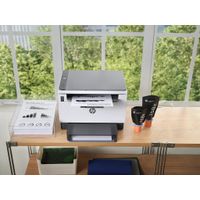 Miniatura 2 de DESCATALOGADO HP - SAMSUNG SCX-5635FN/5835FN Toner (Pack de 2)