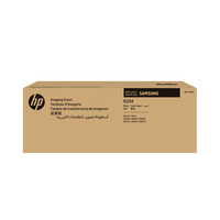 Miniatura 1 de HP - SAMSUNG M3325/M3375, M3825/M3875 Unidad de imagen (tambor)