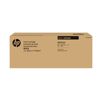 HP - SAMSUNG TONER LASER NEGRO  SCX-D6555A 25.000 PAGINAS