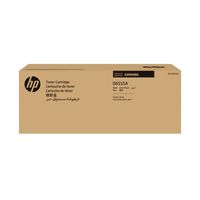 Miniatura 2 de HP - SAMSUNG TONER LASER NEGRO  SCX-D6555A 25.000 PAGINAS