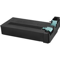 Miniatura 3 de HP - SAMSUNG TONER LASER NEGRO  SCX-D6555A 25.000 PAGINAS