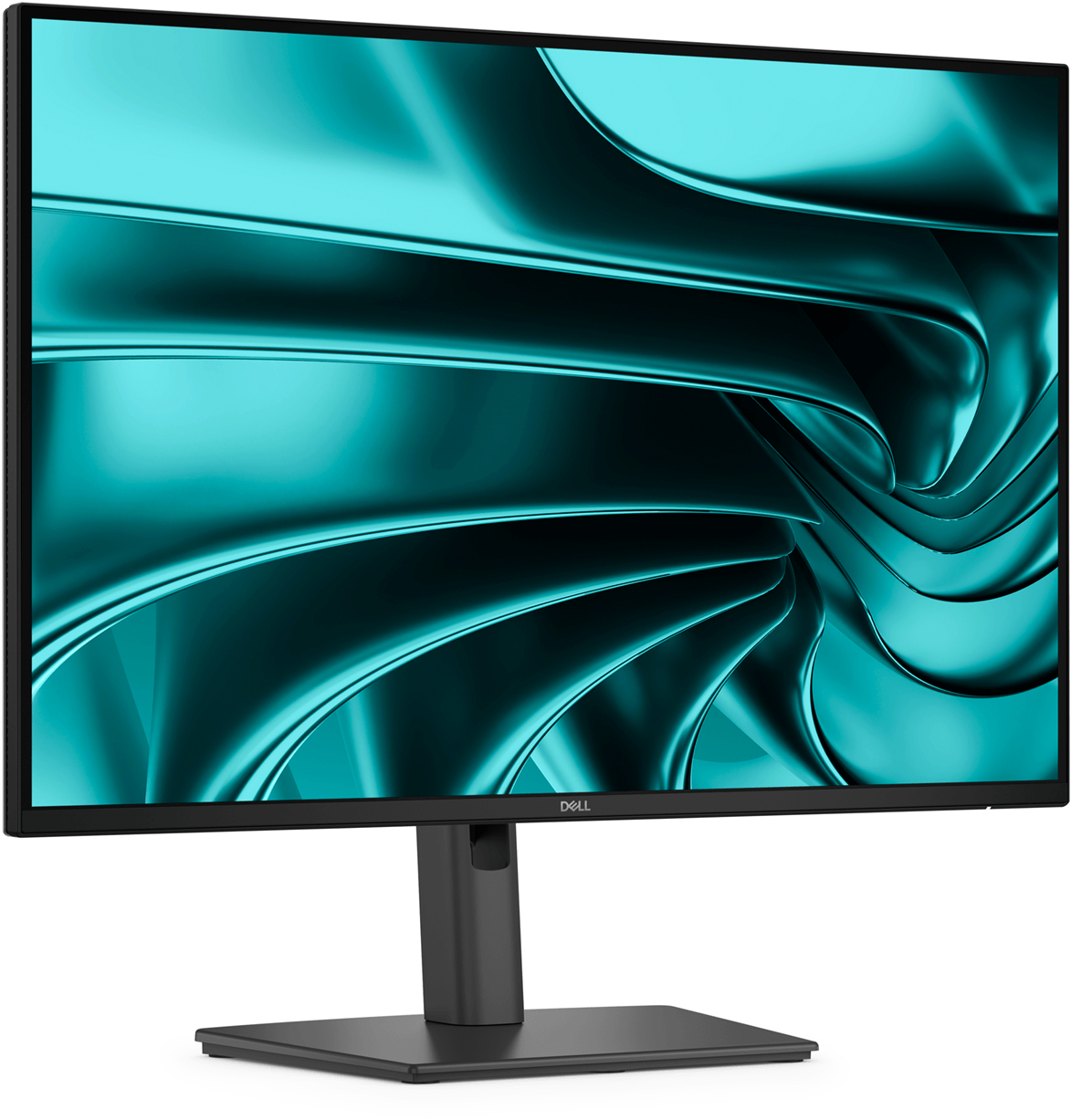 DELL P2426E Pro P 24.1" LCD IPS WUXGA HDMI