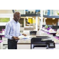 Miniatura 4 de HP Toner 312A Cian