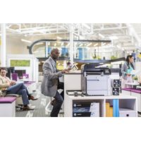 Miniatura 5 de HP Toner 312A Cian