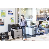 Miniatura 6 de HP Toner 312A Cian
