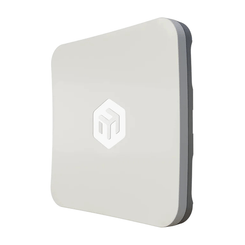 MikroTik SXTsq-5axD CPE Outdoor WiFi6 1xGbE