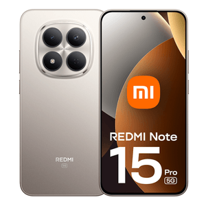 Smartphone--XIAOMI-Redmi-Note-15-Pro-5G-6.83--5G-8GB-512GB-Titanio