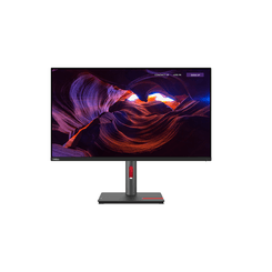 LENOVO ThinkVision P32p-30  ThinkVision 31.5" LED IPS 4K Ultra HD HDMI
