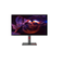 LENOVO ThinkVision P32p-30  ThinkVision 31.5" LED IPS 4K Ultra HD HDMI