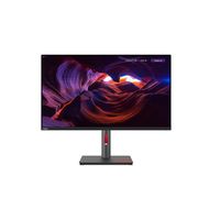 Miniatura 2 de LENOVO ThinkVision P32p-30  ThinkVision 31.5" LED IPS 4K Ultra HD HDMI