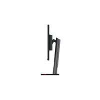 Miniatura 3 de LENOVO ThinkVision P32p-30  ThinkVision 31.5" LED IPS 4K Ultra HD HDMI