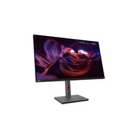 Miniatura 4 de LENOVO ThinkVision P32p-30  ThinkVision 31.5" LED IPS 4K Ultra HD HDMI