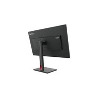 Miniatura 5 de LENOVO ThinkVision P32p-30  ThinkVision 31.5" LED IPS 4K Ultra HD HDMI