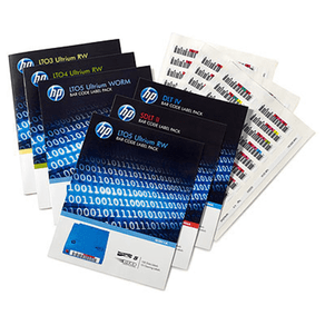 BAR-CODE-LABEL-PACK-LTO6-ULTRIUM-RW