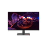 Miniatura 6 de LENOVO ThinkVision P32p-30  ThinkVision 31.5" LED IPS 4K Ultra HD HDMI