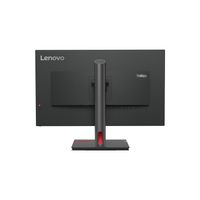 Miniatura 7 de LENOVO ThinkVision P32p-30  ThinkVision 31.5" LED IPS 4K Ultra HD HDMI