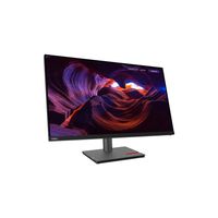 Miniatura 8 de LENOVO ThinkVision P32p-30  ThinkVision 31.5" LED IPS 4K Ultra HD HDMI