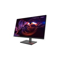 Miniatura 9 de LENOVO ThinkVision P32p-30  ThinkVision 31.5" LED IPS 4K Ultra HD HDMI