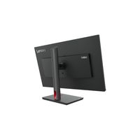 Miniatura 10 de LENOVO ThinkVision P32p-30  ThinkVision 31.5" LED IPS 4K Ultra HD HDMI