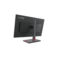 Miniatura 11 de LENOVO ThinkVision P32p-30  ThinkVision 31.5" LED IPS 4K Ultra HD HDMI