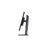 Miniatura 12 de LENOVO ThinkVision P32p-30  ThinkVision 31.5" LED IPS 4K Ultra HD HDMI