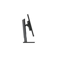 Miniatura 13 de LENOVO ThinkVision P32p-30  ThinkVision 31.5" LED IPS 4K Ultra HD HDMI
