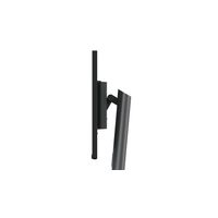 Miniatura 14 de LENOVO ThinkVision P32p-30  ThinkVision 31.5" LED IPS 4K Ultra HD HDMI