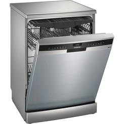 LAVAVAJILLAS 60 CM SIEMENS SN23HI02ME D 14 CUBIERTOS INOX