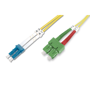 DIGITUS-FIBRA-OPTICA-MODO--NICO-CABLE-DE-CONEXION-SC---APC---A-LC---PC-