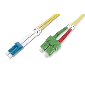 DK-292SCA3LC-01-Galeria-1