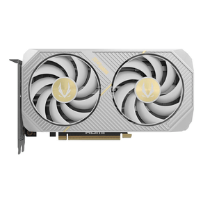 Tarjeta-Grafica-ZOTACGeForce-RTX-5060-Ti-GDDR7-8GB-Blanco