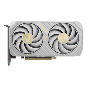 Tarjeta-Grafica-ZOTACGeForce-RTX-5060-Ti-GDDR7-8GB-Blanco