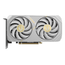 Tarjeta-Grafica-ZOTACGeForce-RTX-5060-Ti-GDDR7-8GB-Blanco