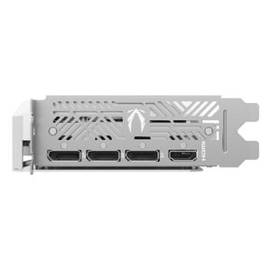 ZT-B50610Q-10M-Galeria-2