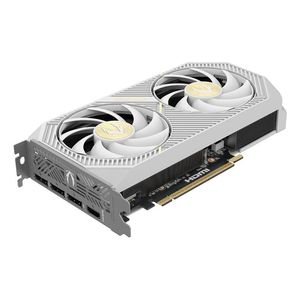ZT-B50610Q-10M-Galeria-5