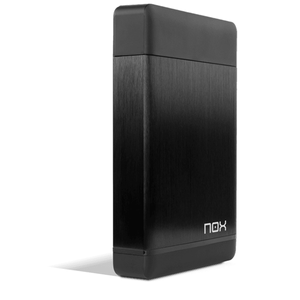 CAJA-EXTERNA-NOX-LITE-HDD-2.5--SATA-USB-3.0